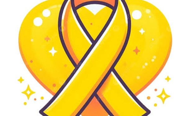 Setembro Amarelo