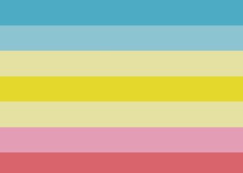 Trisexual