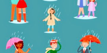 Chuva