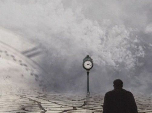 O Perigo de fingir que está tudo bem