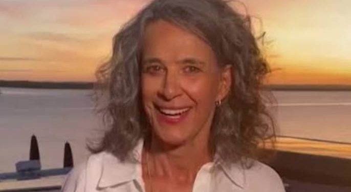 Simone (MPB): “Que mulher é Essa?”