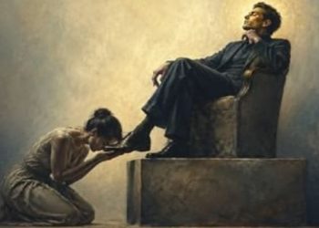 Entendendo o Narcisismo