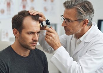Entradas aumentando: quando é hora de investigar?