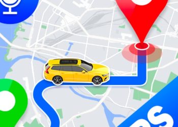 GPS, celular e localização: até onde a empresa pode monitorar o funcionário?