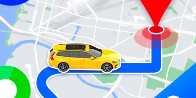 GPS, celular e localização: até onde a empresa pode monitorar o funcionário?