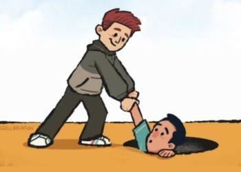 A Complexidade do Suicídio: ações e protocolos (Parte Final)
