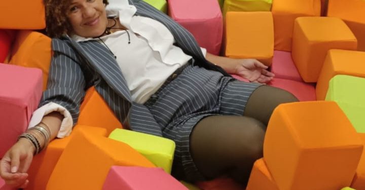 Arteterapia e o Brincar: O Espaço Terapêutico como Território de Criação