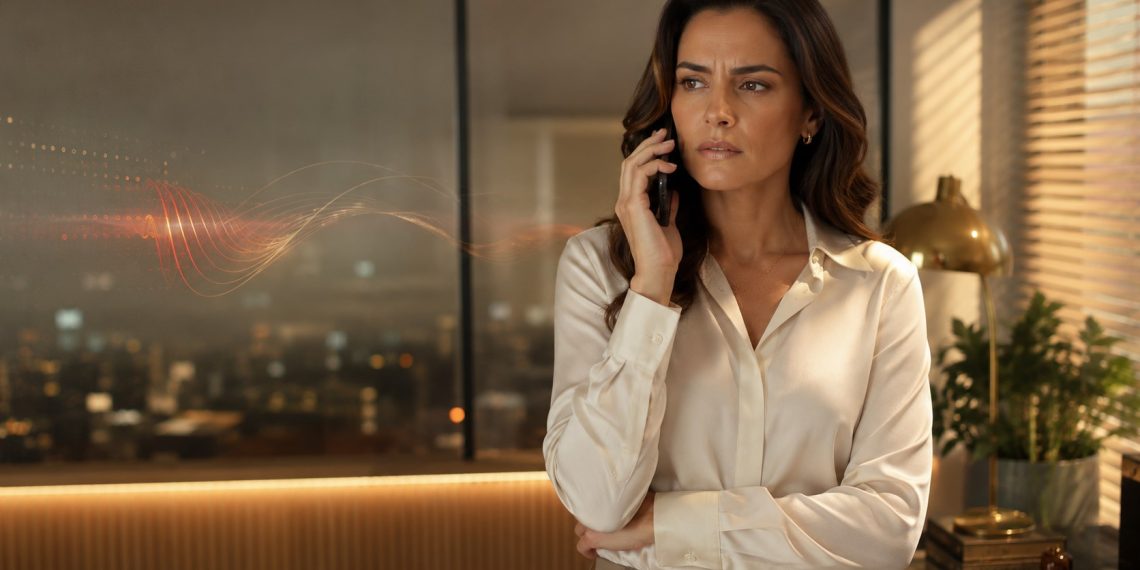 Seu celular toca, você atende e ninguém responde: novas regras da Anatel reforçam os combates às chamadas abusivas