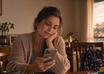 Tem muita mulher que viveu o caos com o ex e ainda assim acredita que ele honrará com as responsabilidades
