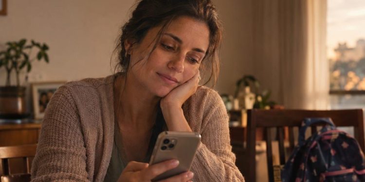 Tem muita mulher que viveu o caos com o ex e ainda assim acredita que ele honrará com as responsabilidades