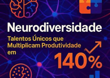 O currículo perfeito morreu. O talento autêntico venceu.