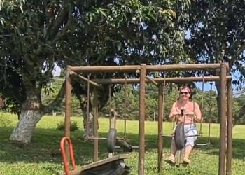 Zoocose Humana. Será que estamos vivendo em jaulas invisíveis?