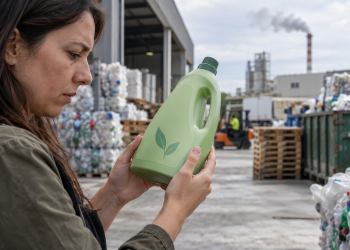 Marca pode gerar responsabilidade ambiental?