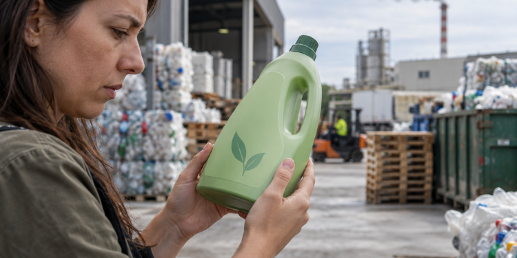Marca pode gerar responsabilidade ambiental?