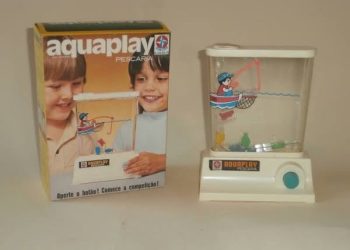 Aquaplay