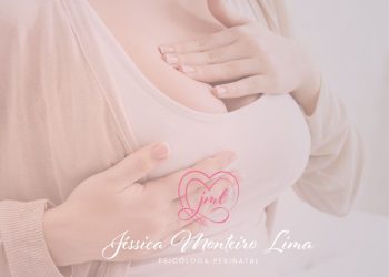 Quando o corpo muda, o que acontece com a mulher?