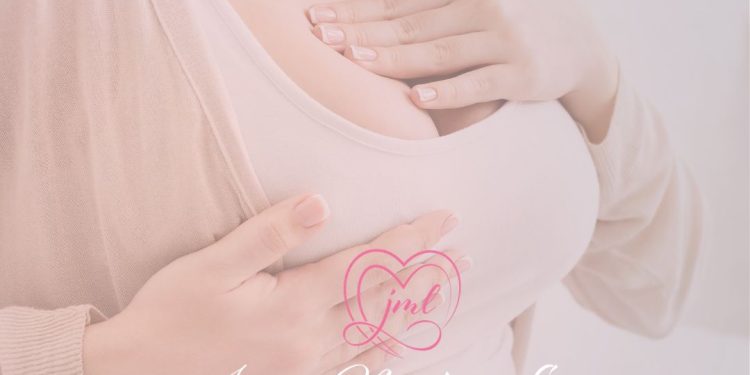 Quando o corpo muda, o que acontece com a mulher?