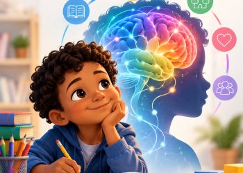 Quando a escola medicaliza o que deveria compreender: dificuldades de aprendizagem e contexto social