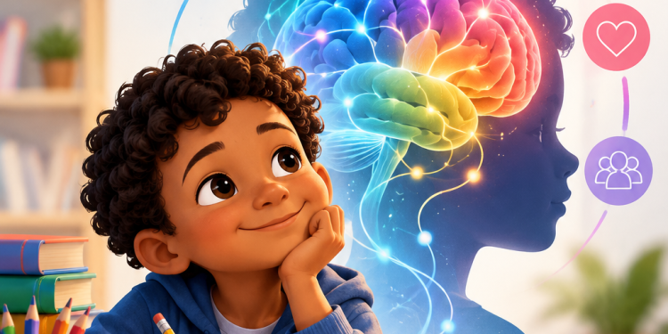 Quando a escola medicaliza o que deveria compreender: dificuldades de aprendizagem e contexto social