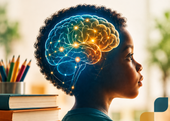 Neuropsicopedagogia e Equidade: quem define o que é um aluno com dificuldade?