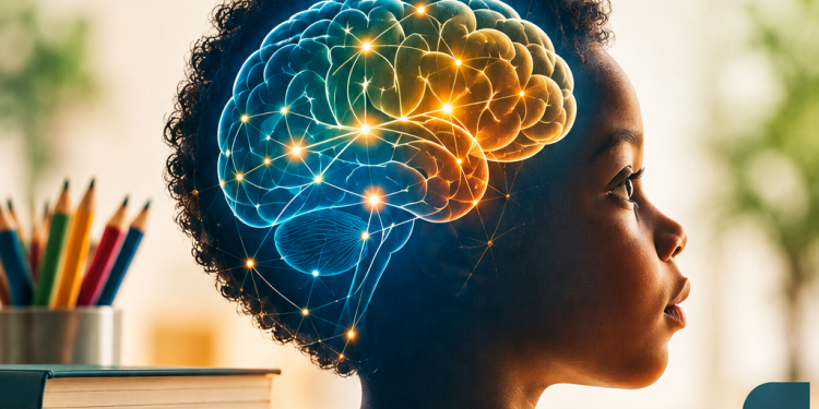 Neuropsicopedagogia e Equidade: quem define o que é um aluno com dificuldade?