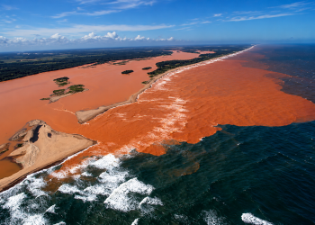 Rio Doce: a pesca voltou, mas o perigo acabou?