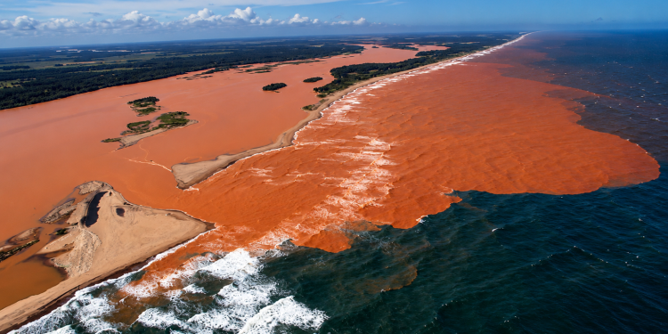 Rio Doce: a pesca voltou, mas o perigo acabou?