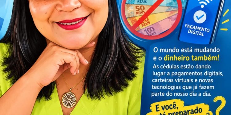 O desaparecimento das células: estão preparados?