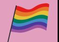 Gay aliado do Outubro Rosa