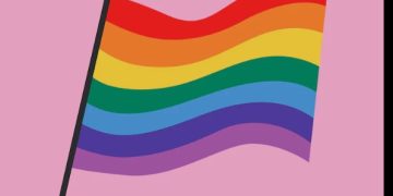 Gay aliado do Outubro Rosa