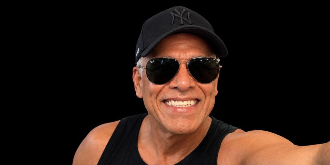 Kaco (ex Cheiro e Papaleguas) agora é Banda Pinote