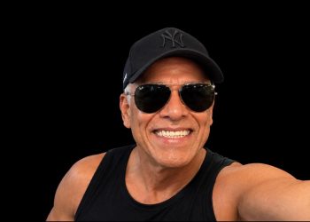Kaco (ex Cheiro e Papaleguas) agora é Banda Pinote