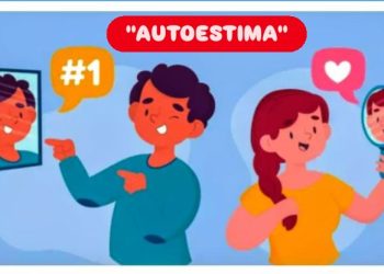 AutoEstima