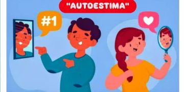 AutoEstima