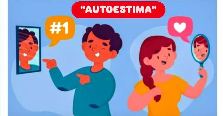 AutoEstima