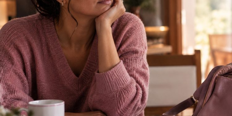 Se você sempre foi dependente do plano de saúde do seu marido, no divórcio você pode continuar amparada