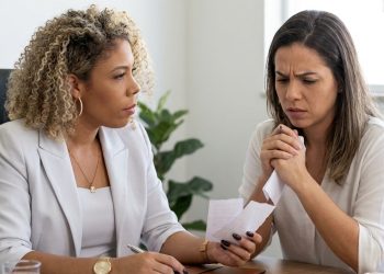 Tudo o que precisa saber antes de se divorciar