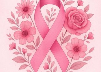 O significado do Outubro Rosa
