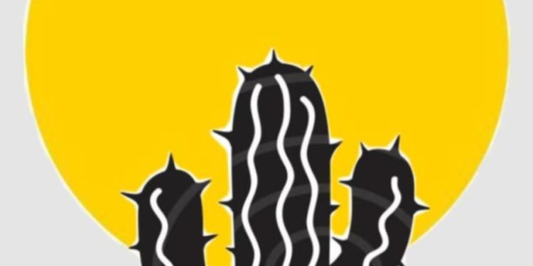 Nordestinos: da seca à fartura, um aprendizado