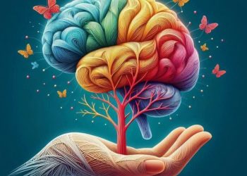 Saúde Mental: como obter e preservar?
