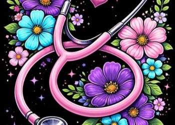 Médicos: Os “Arquitetos” da Saúde