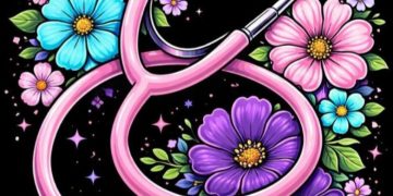Médicos: Os “Arquitetos” da Saúde