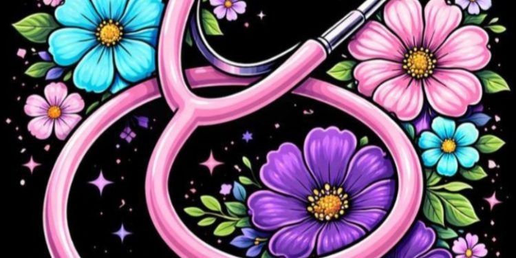 Médicos: Os “Arquitetos” da Saúde