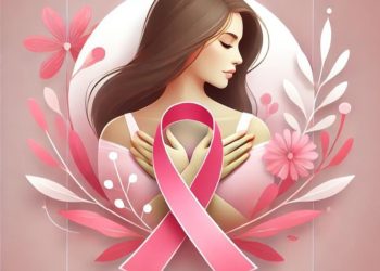 Cancer de Mama: Mitos e Verdades