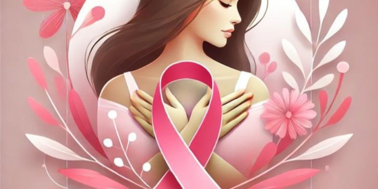 Cancer de Mama: Mitos e Verdades