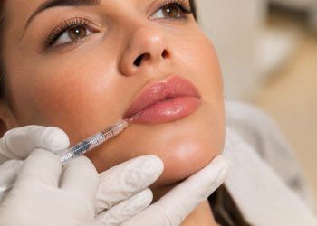 Preenchimento Labial: como valorizar sem perder a naturalidade?