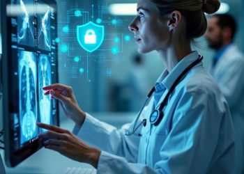 Inteligência Artificial na Perícia Médica:aliada da Justiça ou risco para as decisões?