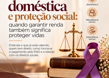 O Plano negou por telefone? Exija por escrito a negativa