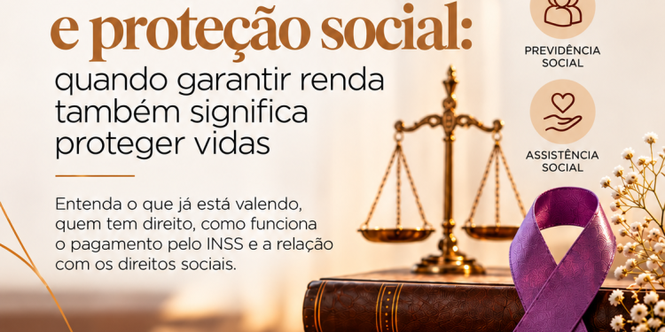 O Plano negou por telefone? Exija por escrito a negativa