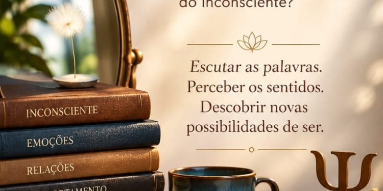 Intervenção Sensorial Sistêmica e circulos restaurativos sistêmicos